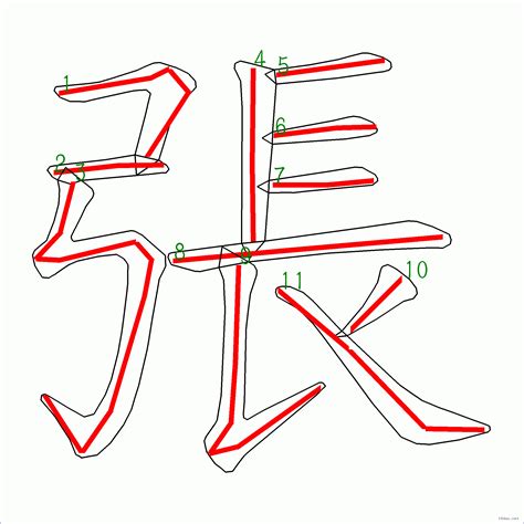 19劃|19劃的字,19畫的字,19畫漢字大全 